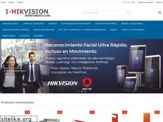 i-hikvision.com