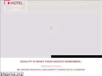 www.i-hotelfurniture.com