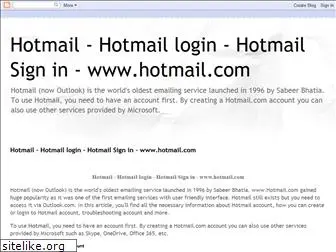 i-hotmail.com