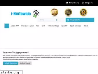 i-hurtownia.pl