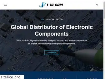 i-ic.com