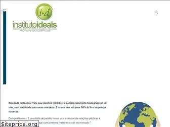 i-ideais.org.br