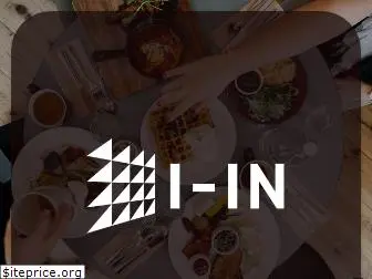 i-in.com