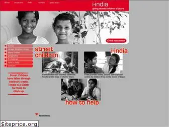 i-indiaonline.com