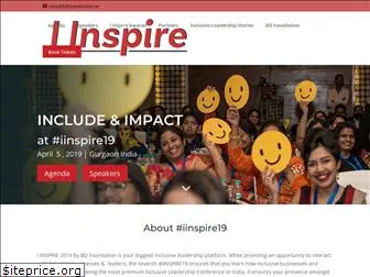 i-inspire.in