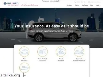 i-insured.com