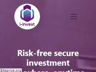 i-investng.com