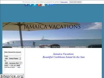 i-jamaicavacations.com