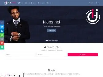 i-jobs.net