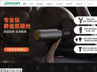 i-joyroom.com