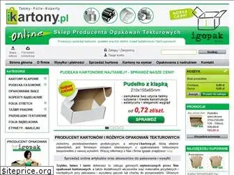 i-kartony.pl