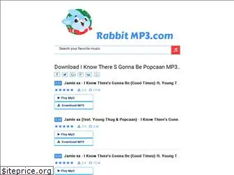 i-know-there-s-gonna-be-popcaan.rabbitmp3.com