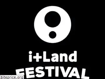 i-landfes.com