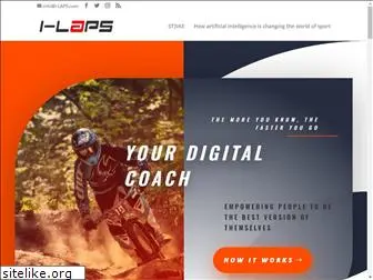 i-laps.com