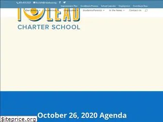 i-leadcharter.org