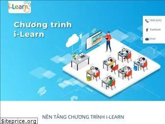 i-learn.vn