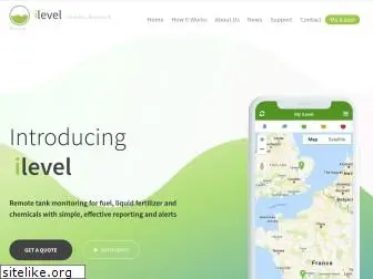 i-levelapp.com