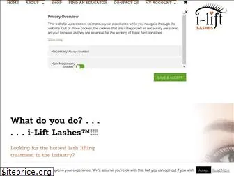 i-liftlashes.com