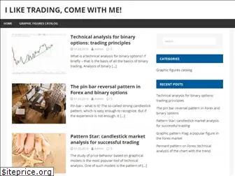 i-like-trading.com