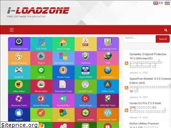 i-loadzone.com