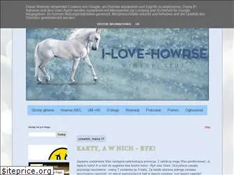 i-love-howrse.blogspot.com