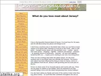 i-love-jersey.co.uk
