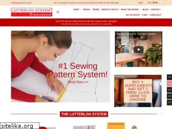 i-love-sewing.com