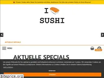 i-love-sushi.de