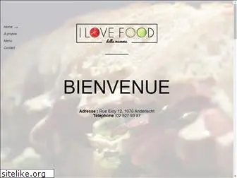 i-lovefood.be