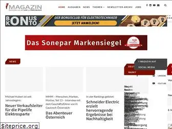 i-magazin.at