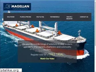 i-magellan.com