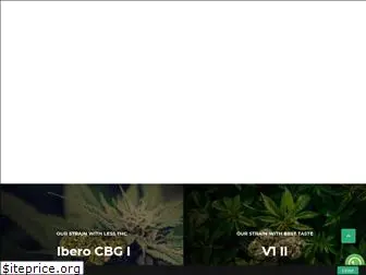 i-marihuana.com