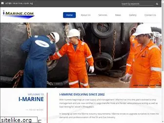 i-marine.com.sg