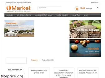 i-market.cz