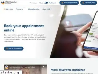 i-med.com.au