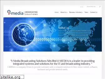 i-media.com.my