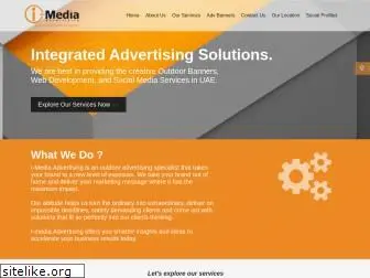 i-mediaadv.com