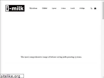 i-milk.com.au