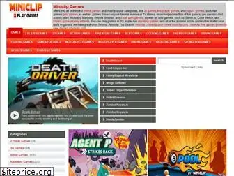 i-miniclip.org