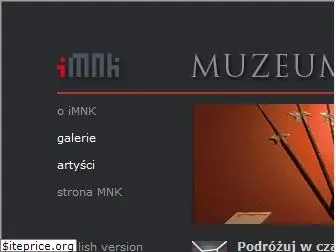 i-mnk.pl