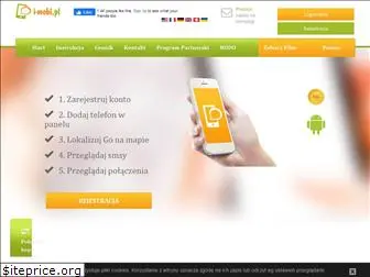 i-mobi.pl