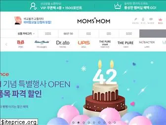 i-mom.co.kr