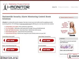i-monitor.co.za