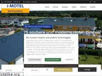 i-motel.de