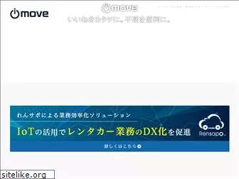 i-move.co.jp