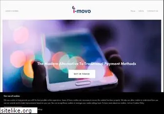i-movo.com