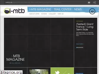 i-mtb.com