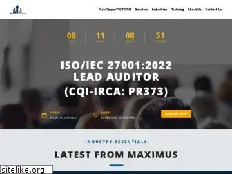 i-mxms.com