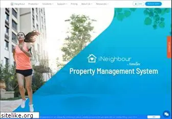 i-neighbour.com