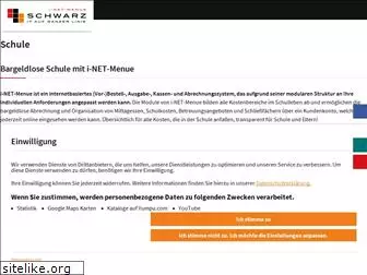 i-net-schule.de